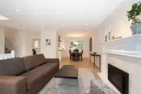 1716 CASCADE COURT - thumbnail 8