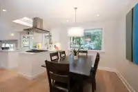 1716 CASCADE COURT - thumbnail 9