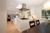 1716 CASCADE COURT - thumbnail 10