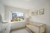 39 7937 206 STREET - thumbnail 17
