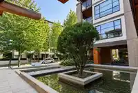 617 5983 GRAY AVENUE - thumbnail 18