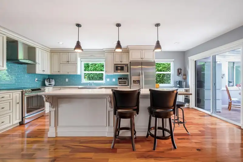 15633 BOWLER PLACE - photo 4 of 23