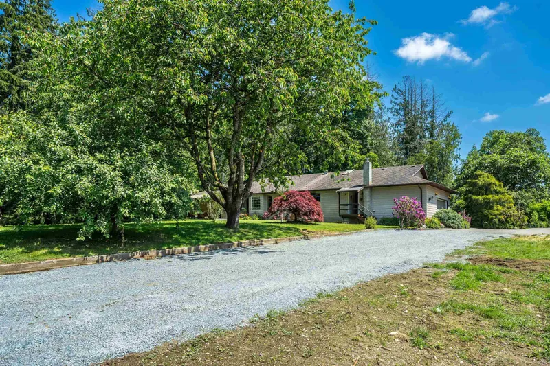 333 224 STREET - photo 1 of 25