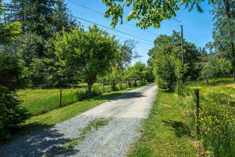 333 224 STREET - photo 3 of 25