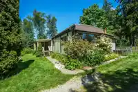 333 224 STREET - thumbnail 37