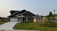 1051 CELIA CRESCENT - thumbnail 1