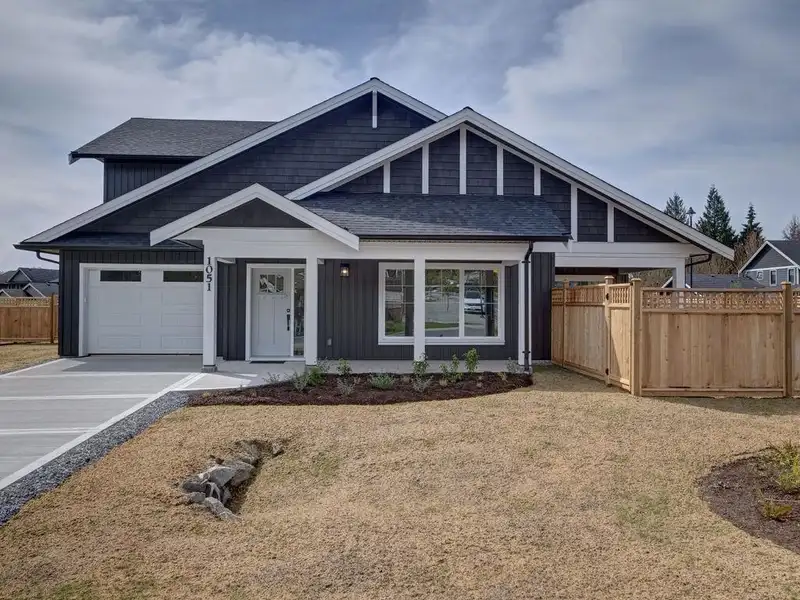 1051 CELIA CRESCENT - photo 1 of 34