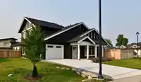 1051 CELIA CRESCENT - thumbnail 3