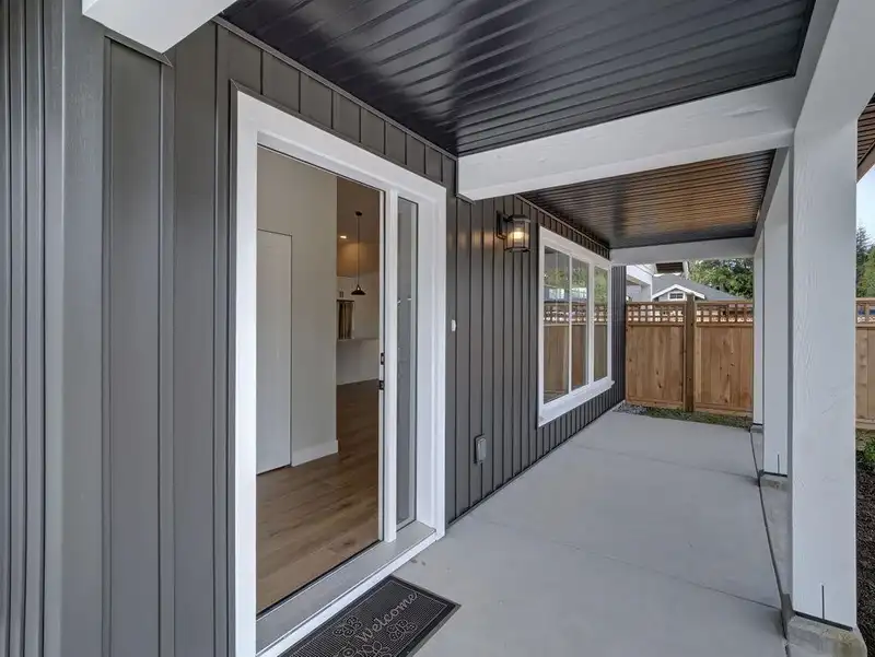 1051 CELIA CRESCENT - photo 3 of 34