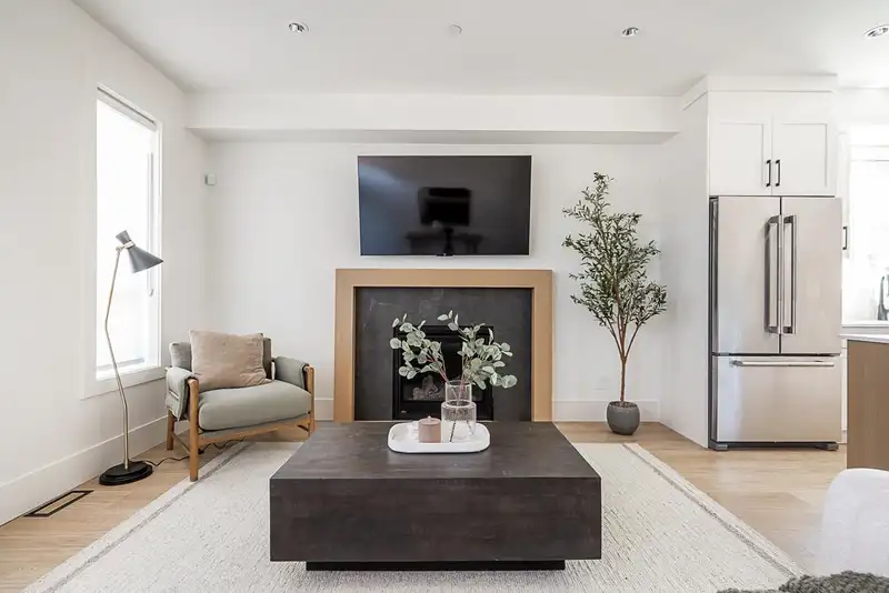 8168 201 STREET - photo 1 of 26