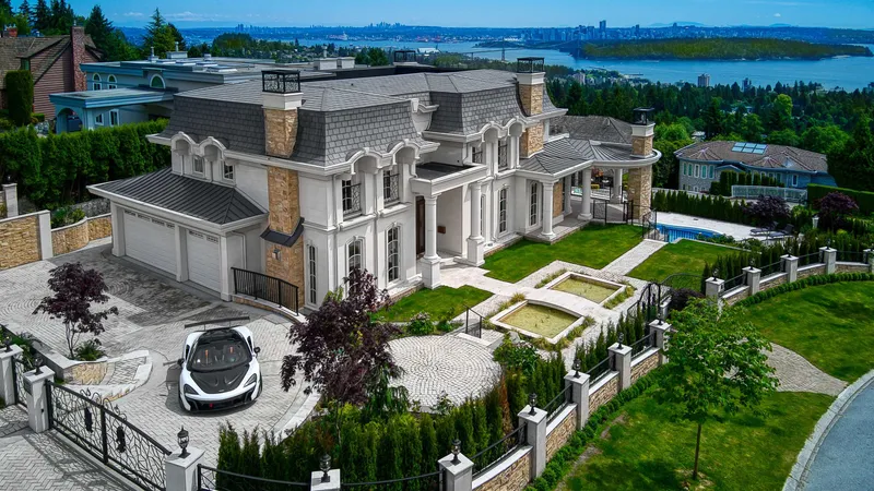 2188 WESTHILL WYND - photo 1 of 25