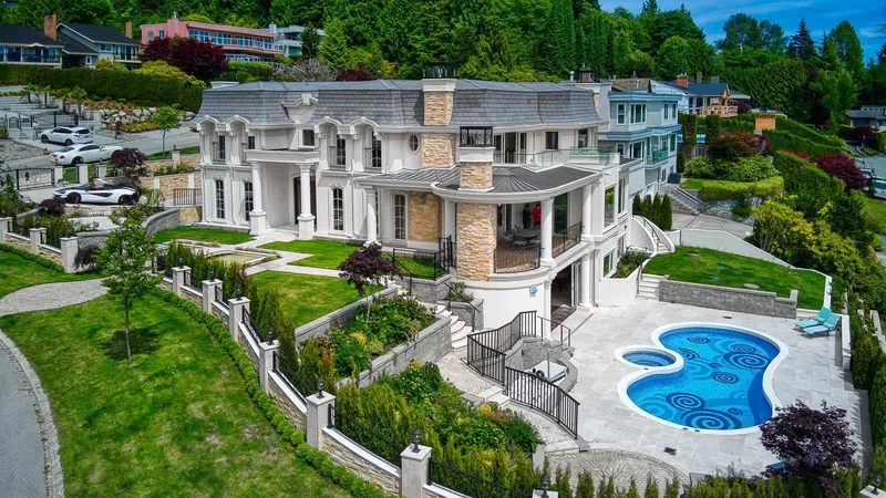 2188 WESTHILL WYND - photo 2 of 25