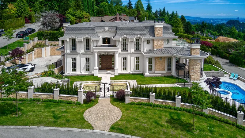 2188 WESTHILL WYND - photo 3 of 25