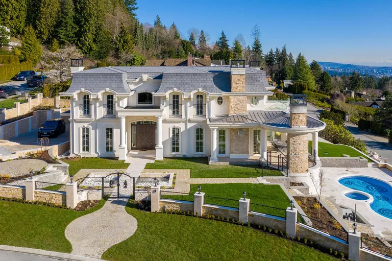 2188 WESTHILL WYND - photo 4 of 25