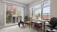 35 16233 83 AVENUE - thumbnail 11