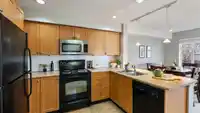35 16233 83 AVENUE - thumbnail 12