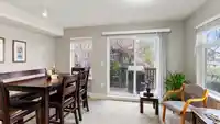 35 16233 83 AVENUE - thumbnail 8