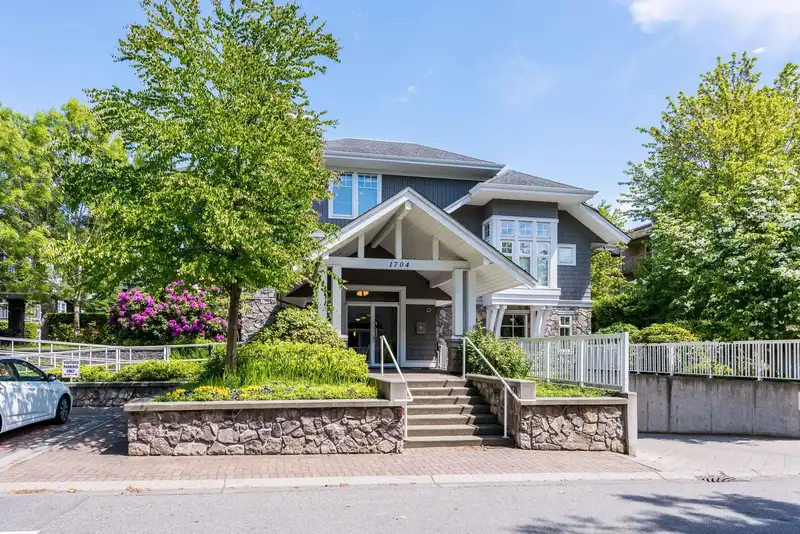104 1704 56 STREET - photo 1 of 37