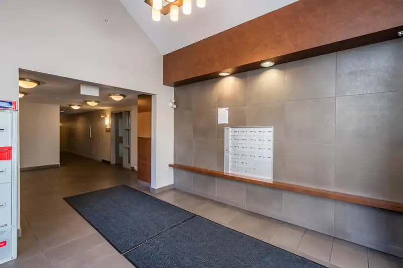 104 1704 56 STREET - photo 2 of 37