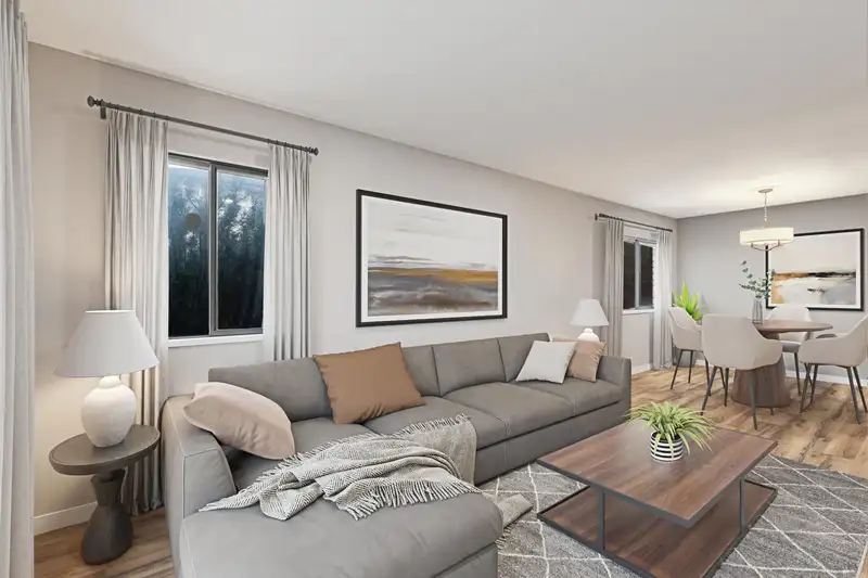 110 13775 74 AVENUE - photo 2 of 22