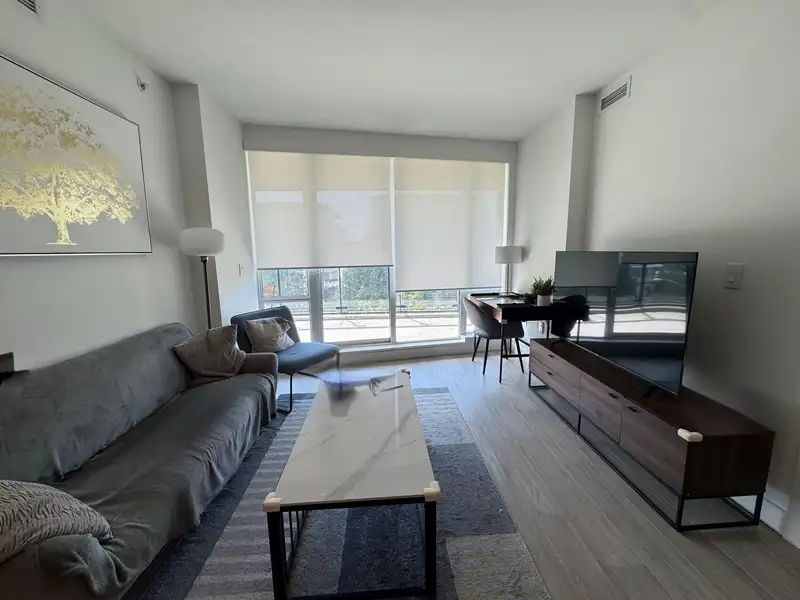 405 7638 CAMBIE STREET - photo 2 of 10