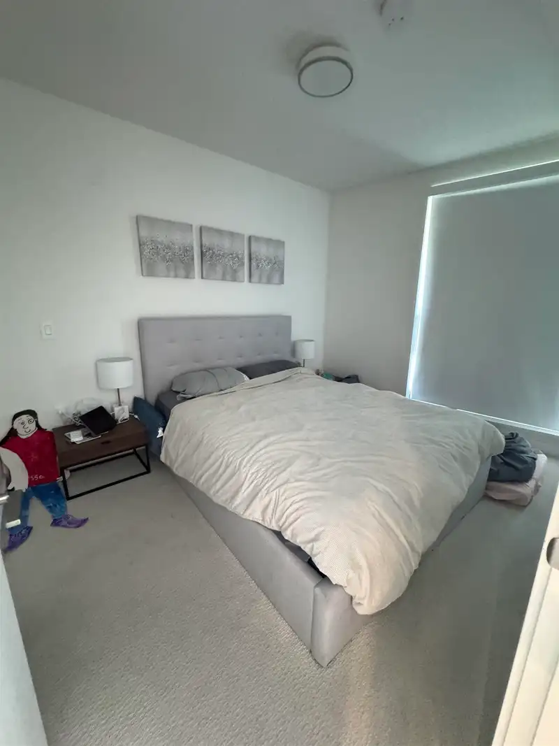 405 7638 CAMBIE STREET - photo 4 of 10