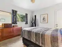 461 W 18TH AVENUE - thumbnail 13