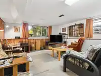 461 W 18TH AVENUE - thumbnail 19