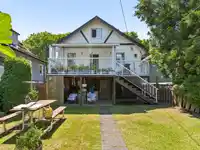 461 W 18TH AVENUE - thumbnail 27
