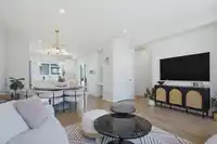8 1871 165A STREET - thumbnail 12
