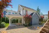 8 1871 165A STREET - thumbnail 33