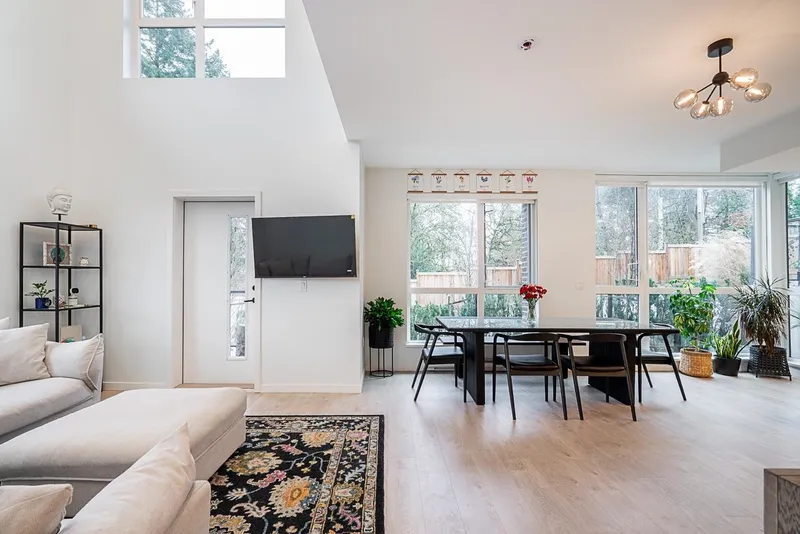 105 19577 65B AVENUE - photo 1 of 25