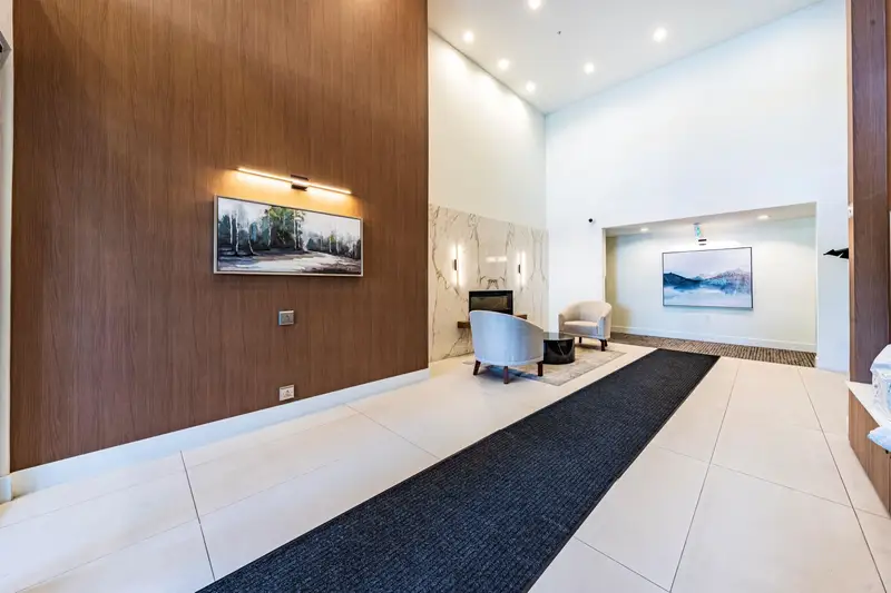 406 7599 15TH STREET - photo 2 of 14