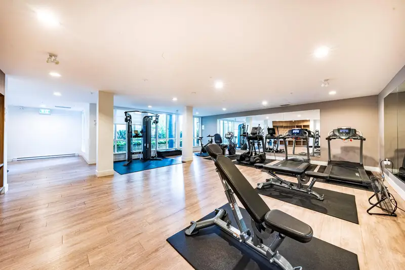 406 7599 15TH STREET - photo 3 of 14