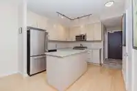 241 5160 DAVIS BAY ROAD - thumbnail 2