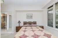 241 5160 DAVIS BAY ROAD - thumbnail 15