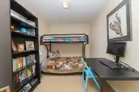 241 5160 DAVIS BAY ROAD - thumbnail 19