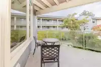 241 5160 DAVIS BAY ROAD - thumbnail 22