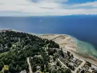 241 5160 DAVIS BAY ROAD - thumbnail 27