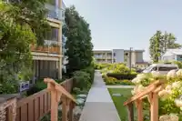 241 5160 DAVIS BAY ROAD - thumbnail 28