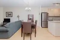 241 5160 DAVIS BAY ROAD - thumbnail 8