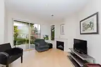 241 5160 DAVIS BAY ROAD - thumbnail 9
