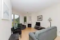 241 5160 DAVIS BAY ROAD - thumbnail 10