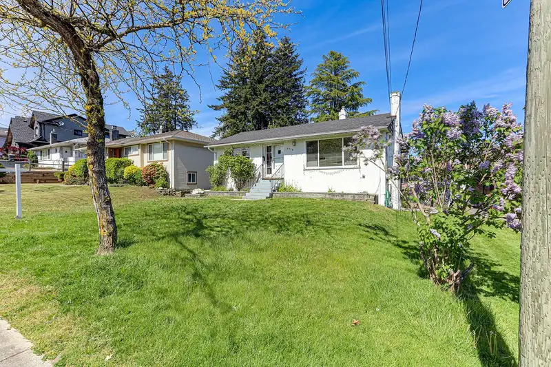 7774 MARY AVENUE - photo 2 of 17