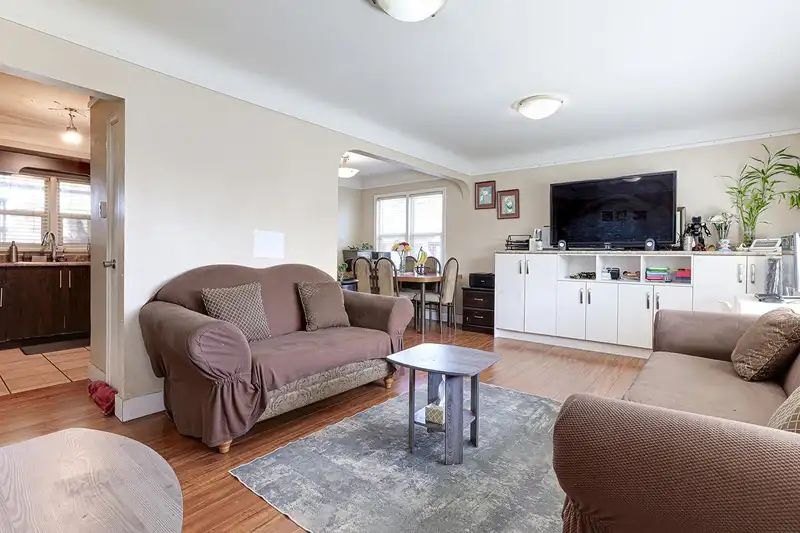 7774 MARY AVENUE - photo 3 of 17