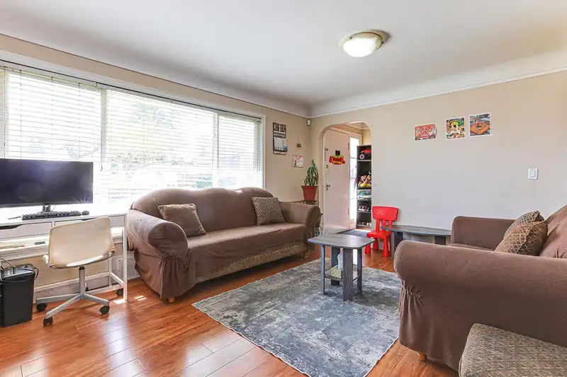 7774 MARY AVENUE - photo 4 of 17