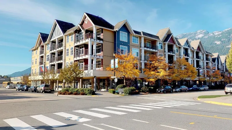 1320 MAIN STREET - photo 1 of 25