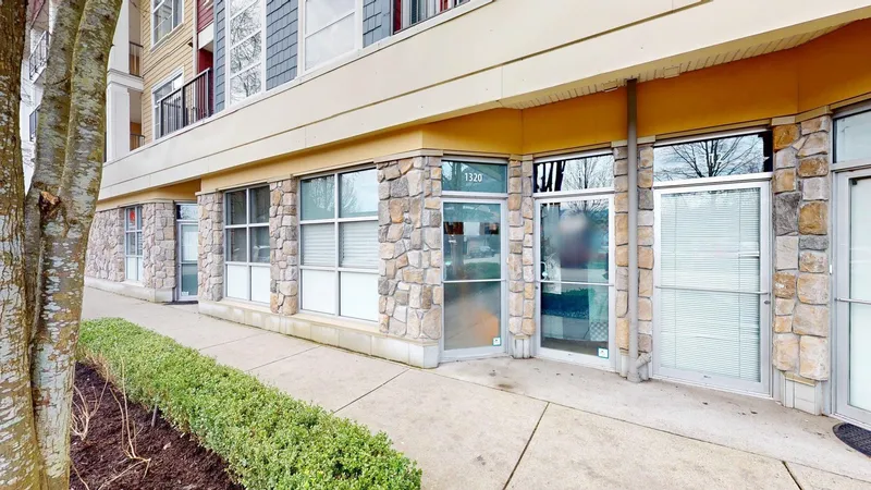 1320 MAIN STREET - photo 2 of 25