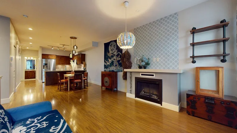 1320 MAIN STREET - photo 3 of 25