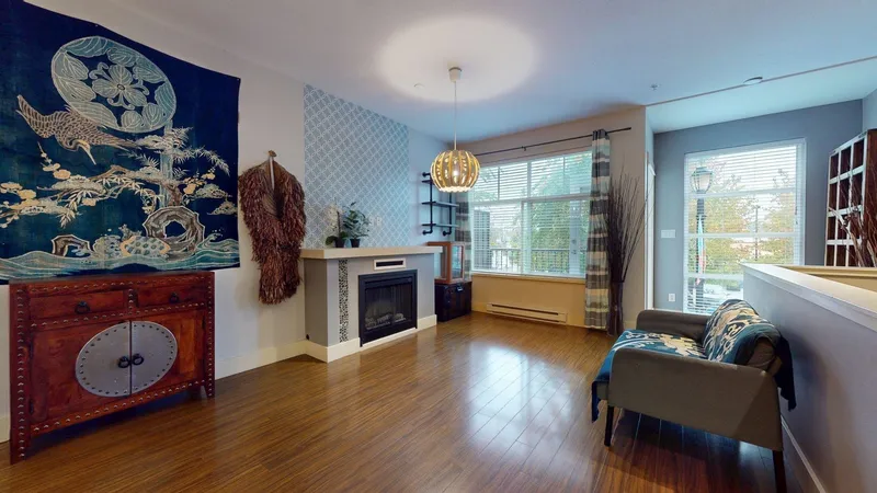 1320 MAIN STREET - photo 4 of 25